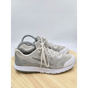 Nike Women's Flex Experience RN 4 749178-100  Running Shoes Sneakers Size 8.5